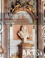 Marbres De Rois