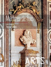 Marbres De Rois