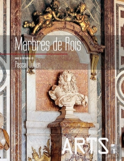 Bertrand.pt - Marbres De Rois