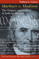 Marbury V. Madison