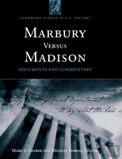 Bertrand.pt - Marbury Versus Madison