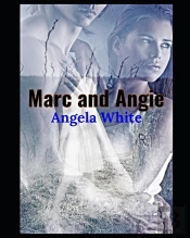 Marc And Angie