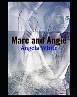 Bertrand.pt - Marc And Angie