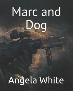 Bertrand.pt - Marc And Dog