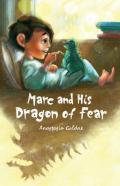 Marc And His Dragon Of Fear