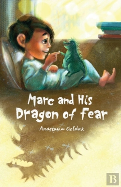 Bertrand.pt - Marc And His Dragon Of Fear