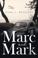Marc And Mark