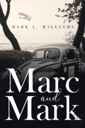 Marc And Mark