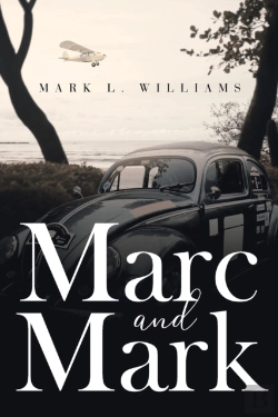Bertrand.pt - Marc And Mark