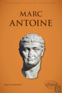 Bertrand.pt - Marc Antoine