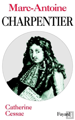 Bertrand.pt - Marc-Antoine Charpentier