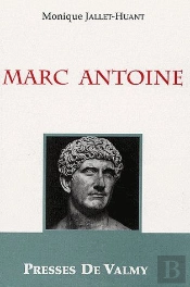 Marc Antoine