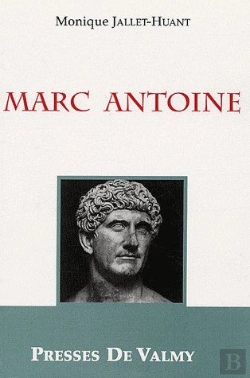 Bertrand.pt - Marc Antoine
