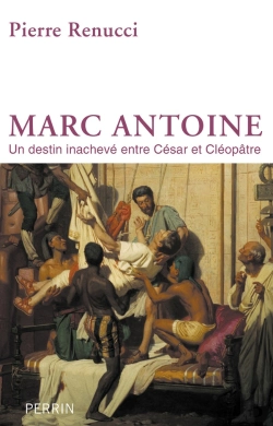 Bertrand.pt - Marc Antoine