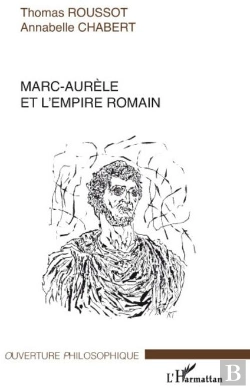 Bertrand.pt - Marc-Aurèle Et L'Empire Romain