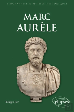 Bertrand.pt - Marc Aurèle