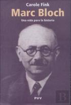 Marc Bloch