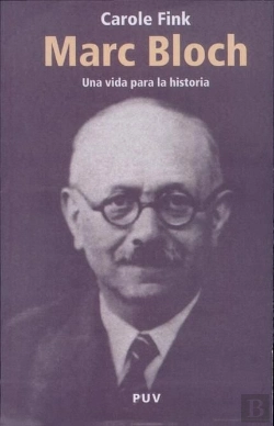 Bertrand.pt - Marc Bloch