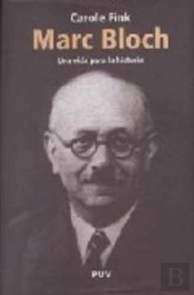 Marc Bloch