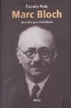 Bertrand.pt - Marc Bloch