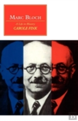 Bertrand.pt - Marc Bloch