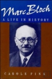 Marc Bloch