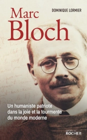 Marc Bloch