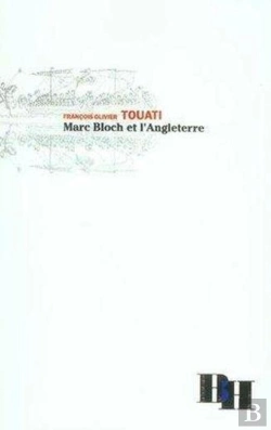 Bertrand.pt - Marc Bloch Et L'Angleterre