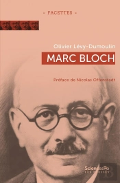 Marc Bloch