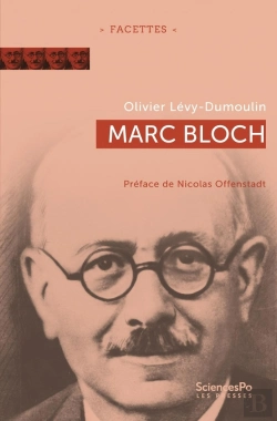 Bertrand.pt - Marc Bloch
