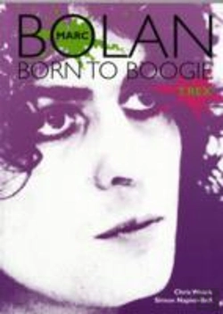 Bertrand.pt - Marc Bolan