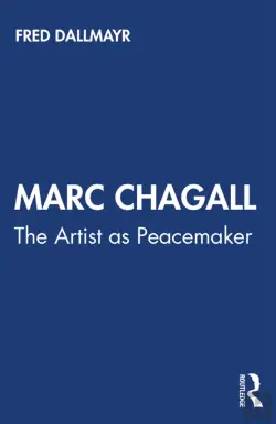Bertrand.pt - Marc Chagall
