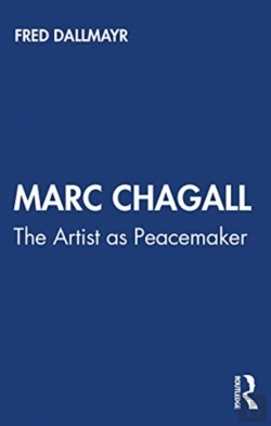 Bertrand.pt - Marc Chagall