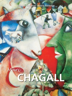 Bertrand.pt - Marc Chagall