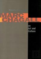 Marc Chagall On Art And Culture
