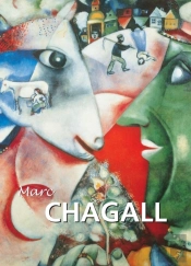 Marc Chagall