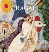 Marc Chagall
