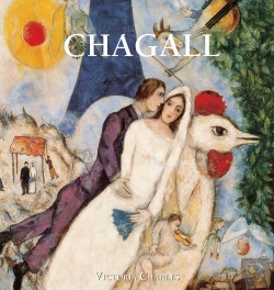 Bertrand.pt - Marc Chagall