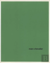 Marc Chevalier