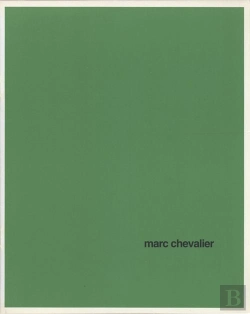 Bertrand.pt - Marc Chevalier