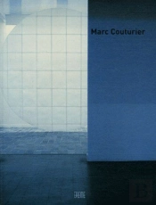 Marc Couturier