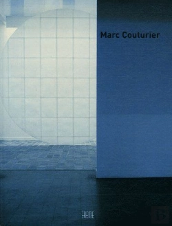 Bertrand.pt - Marc Couturier