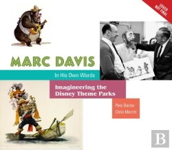 Bertrand.pt - Marc Davis: In His Own Words