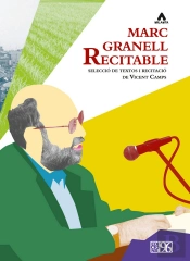 Marc Granell Recitable
