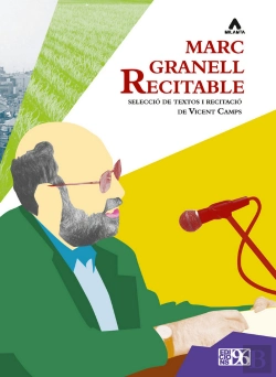 Bertrand.pt - Marc Granell Recitable