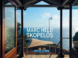 Bertrand.pt - Marc Held