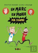 Marc I En Moha, En (T.2)