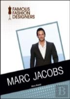 Marc Jacobs