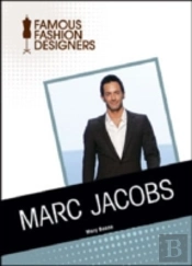 Marc Jacobs