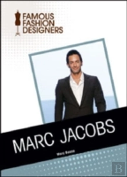 Bertrand.pt - Marc Jacobs